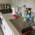 Villa Big For A Familly!! Hadžići