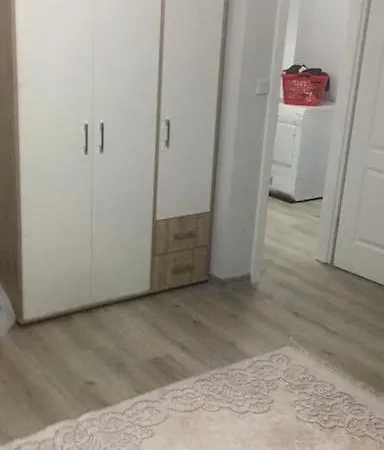 Big For A Familly!! Вилла *