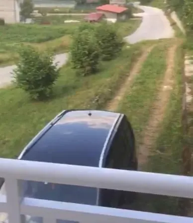 Big For A Familly!! Вилла