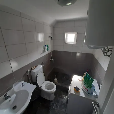 Вилла Big For A Familly!! *