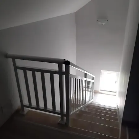 Big For A Familly!! Вилла