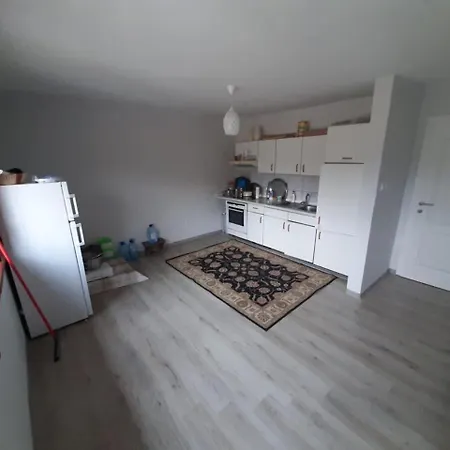 Big For A Familly!! Hadzici