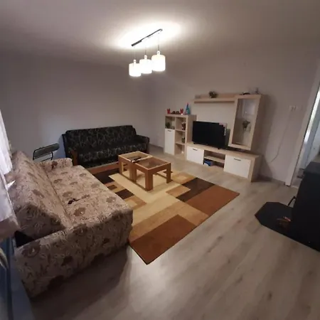 Big For A Familly!! Вилла *