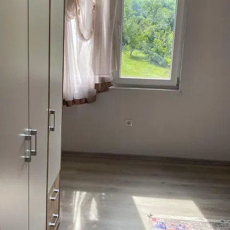 Вилла Big For A Familly!! *