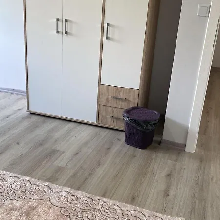 Вилла Big For A Familly!! Hadzici