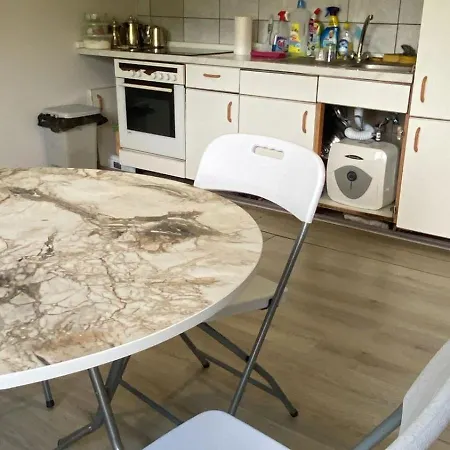 Big For A Familly!! * Hadzici