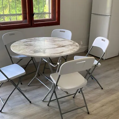 Big For A Familly!! Вилла Hadzici