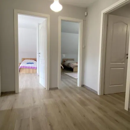 Big For A Familly!! Вилла *