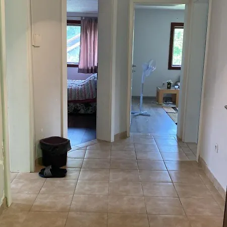 Big For A Familly!! *