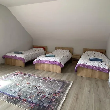 Big For A Familly!! * Hadzici