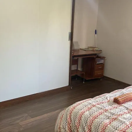 Big For A Familly!! Вилла