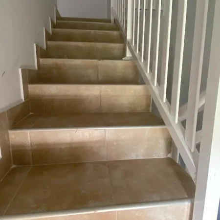 Big For A Familly!! Вилла *