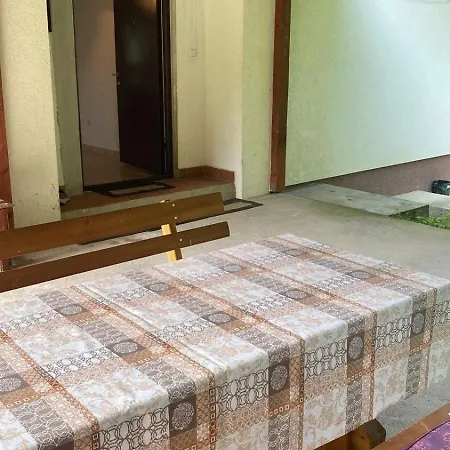 Big For A Familly!! *