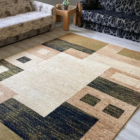 Big For A Familly!! Вилла